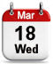 March18