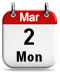 Mar2