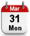 March31