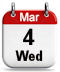 Mar4