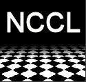 NCCL